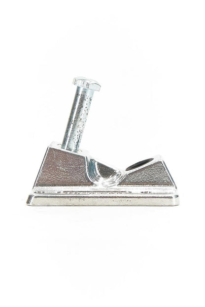 Independent Trucks IKP Baseplate