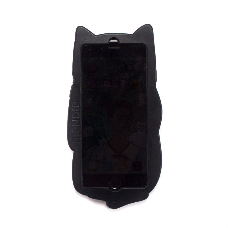RipNDip Lord Jermal iPhone Case