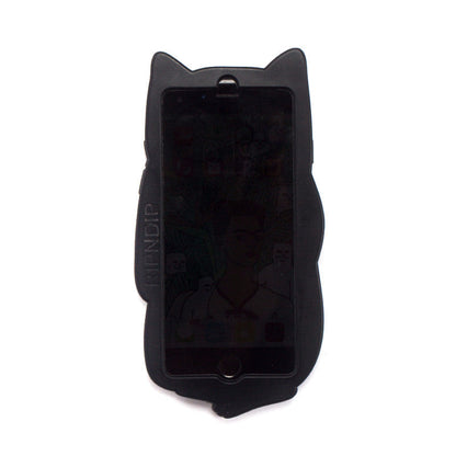 RipNDip Lord Jermal iPhone Case