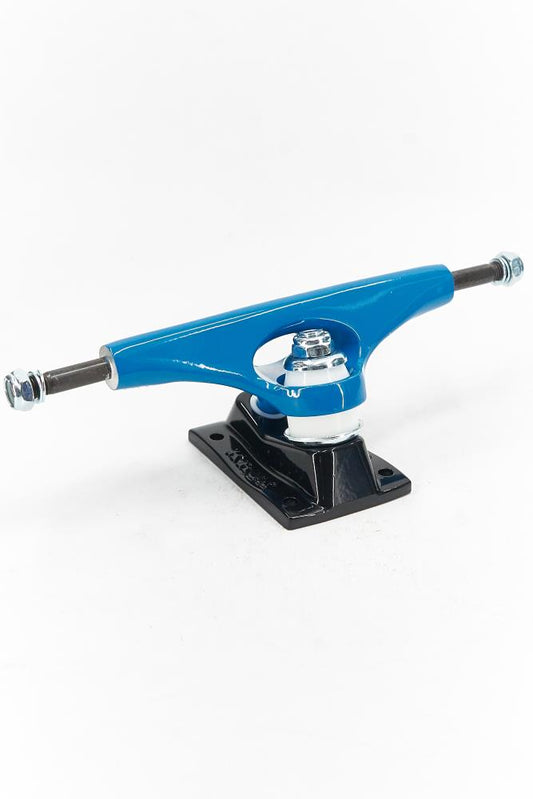 KRUX Trucks K5 Blue Black