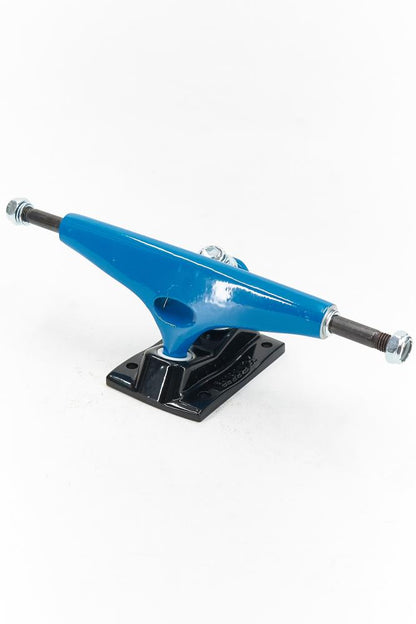 KRUX Trucks K5 Blue Black