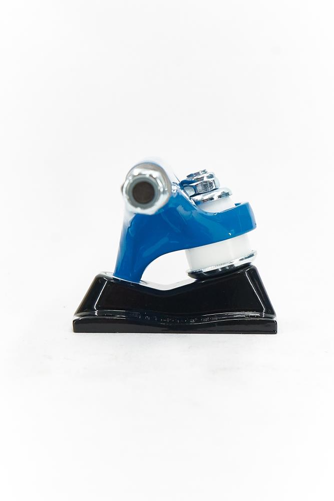 KRUX Trucks K5 Blue Black