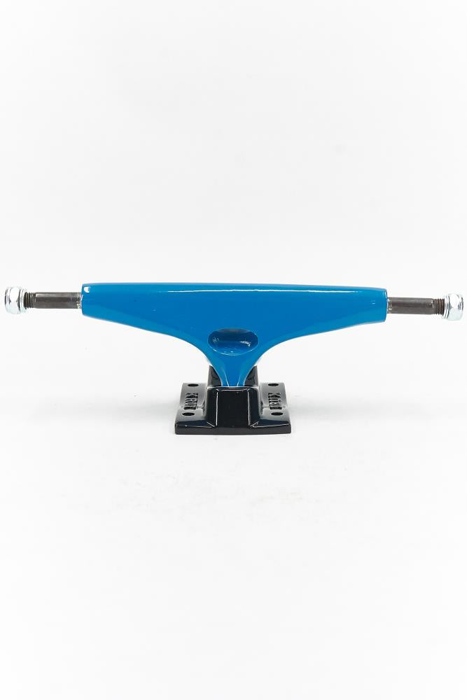 KRUX Trucks K5 Blue Black