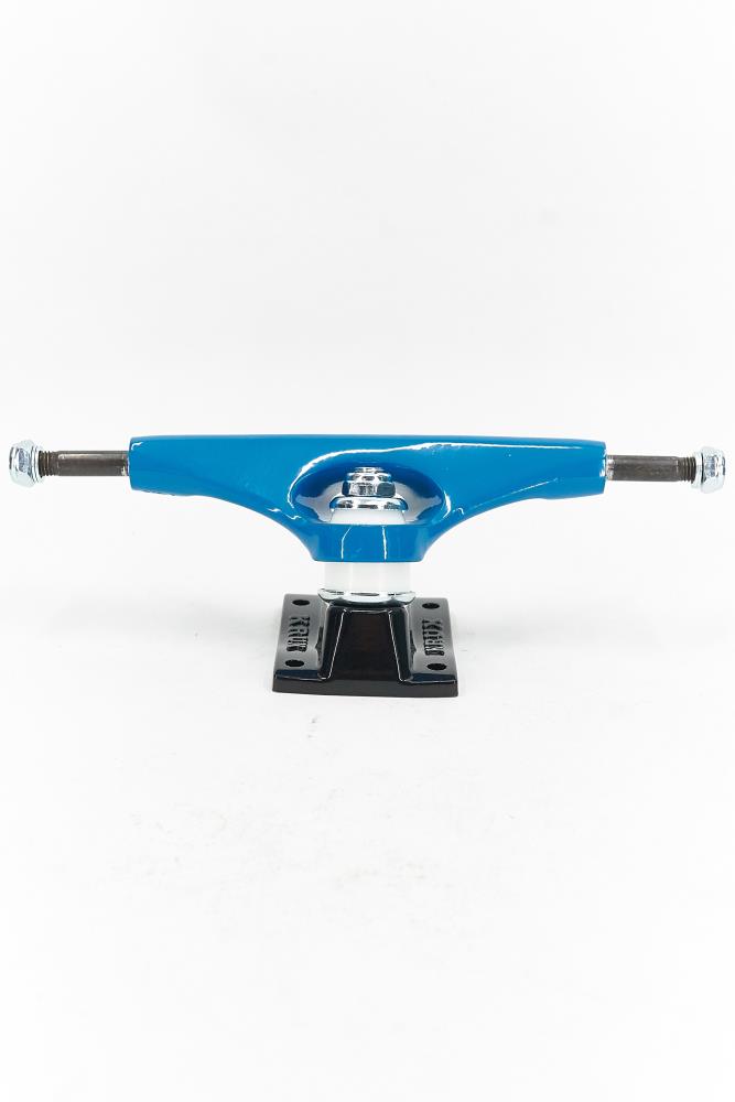 KRUX Trucks K5 Blue Black