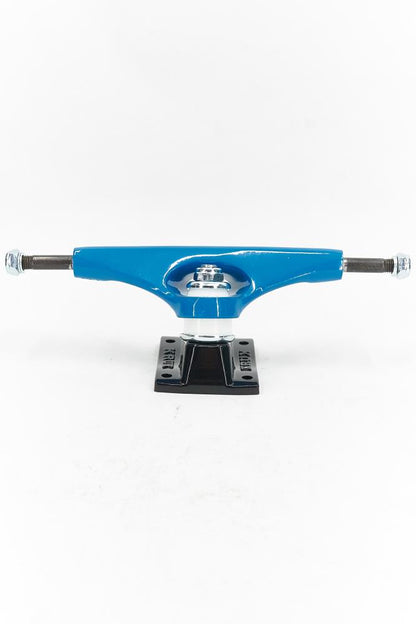 KRUX Trucks K5 Blue Black