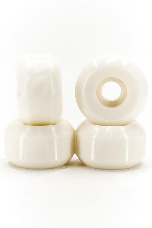 MDCN Blank Conical Wheels 99a