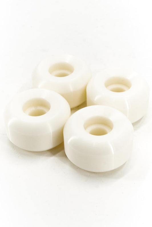 MDCN Blank Conical Wheels 99a