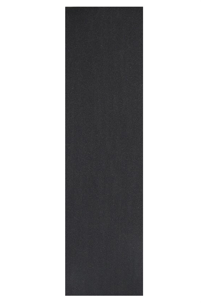 MOB Griptape Black 9"-33"