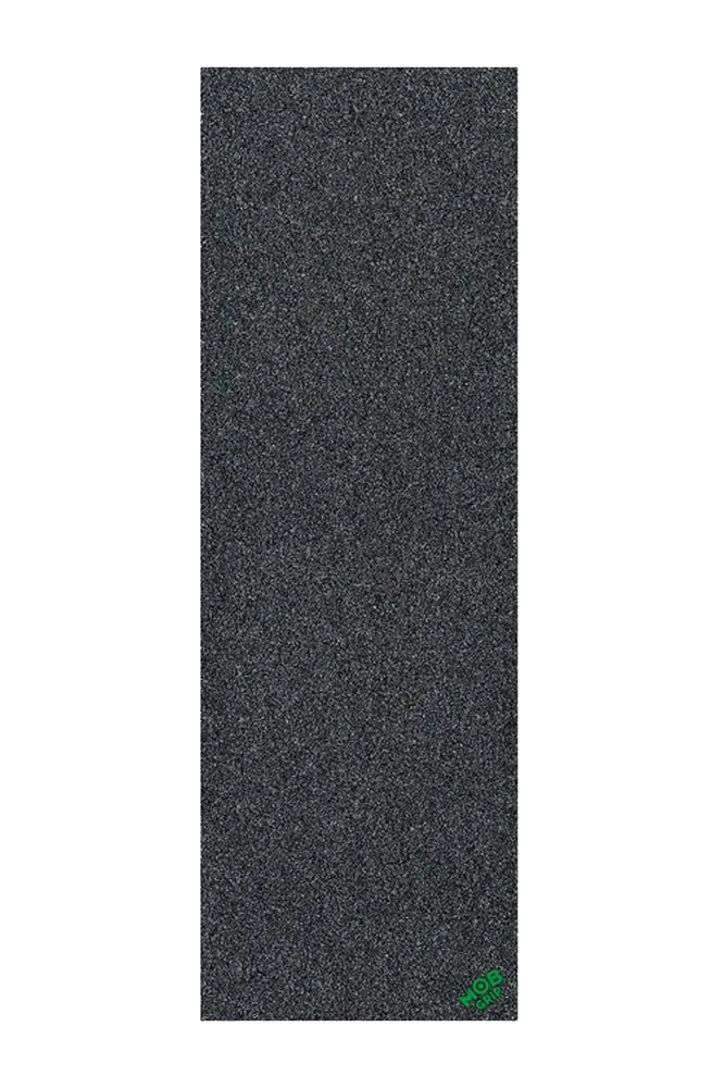 MOB Griptape Black 10"