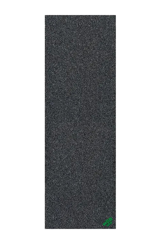 MOB Griptape Black 10"