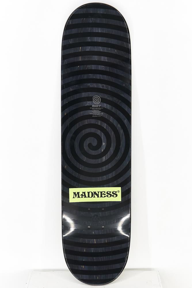 Madness Bloody Mary R7 Slick