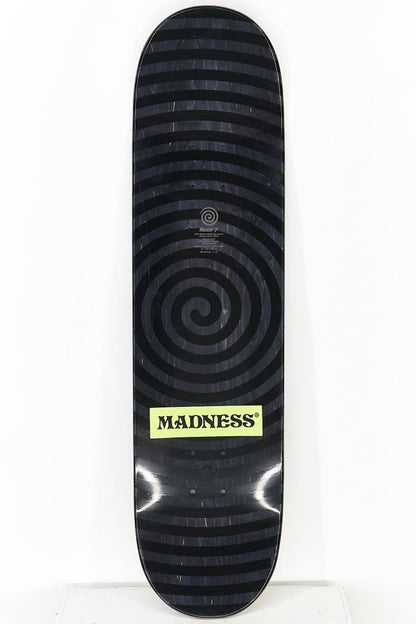 Madness Bloody Mary R7 Slick