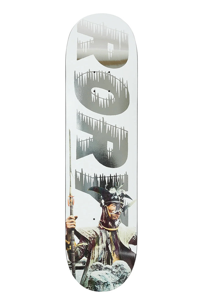 Palace Skateboards Rory Pro Deck
