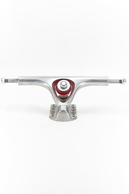 Paris Truck V3 Single 50° Silver