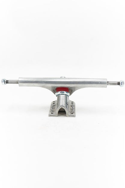 Paris Truck V3 Single 50° Silver