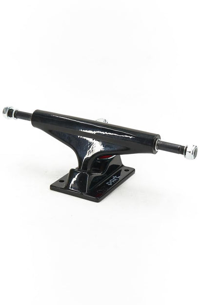 Part Skate Truck Black Black
