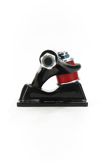 Part Skate Truck Black Black