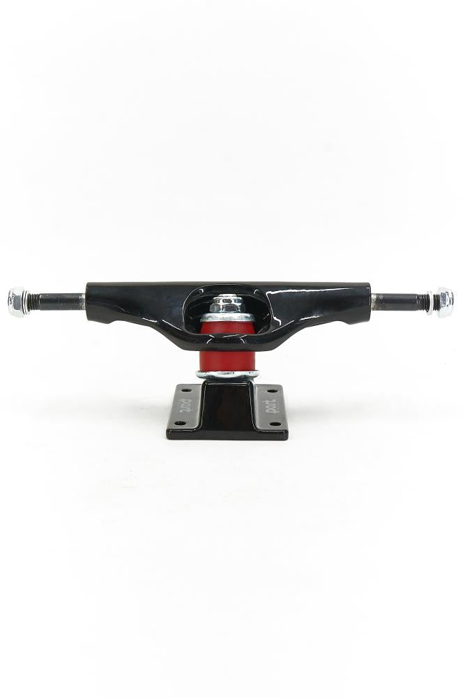 Part Skate Truck Black Black
