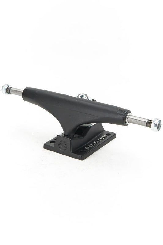 Polster Trucks Black
