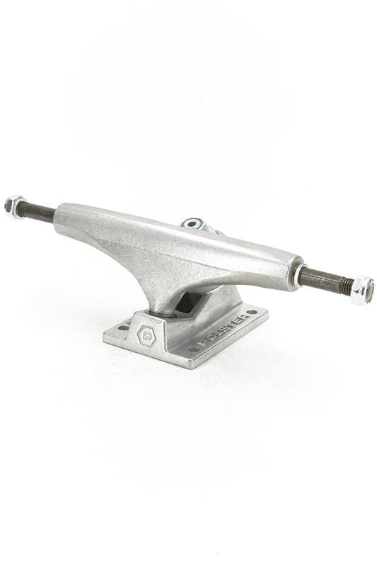 Polster Trucks Polish Raw
