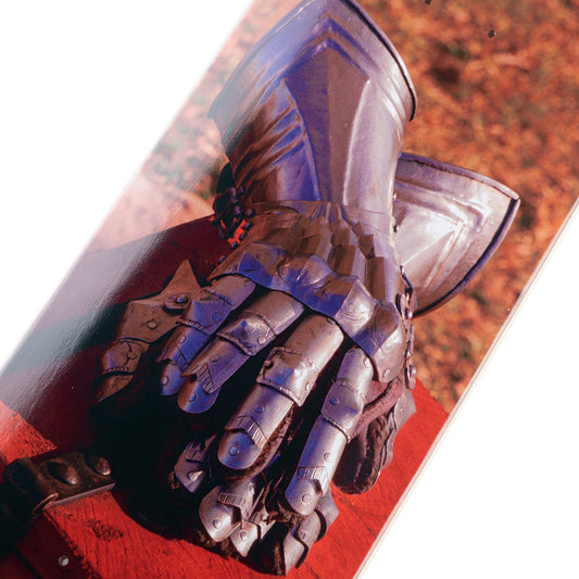Pass~Port Dougal Gorman Series - Gauntlets 8.25"
