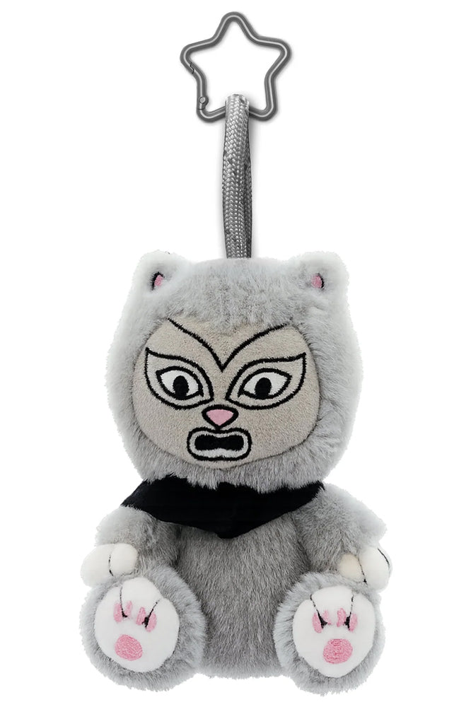 RIPNDIP Lucha Nermiee (4 Pack)