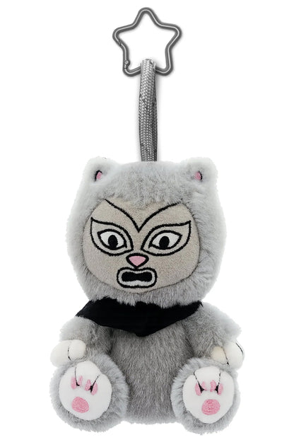 RIPNDIP Lucha Nermiee (4 Pack)