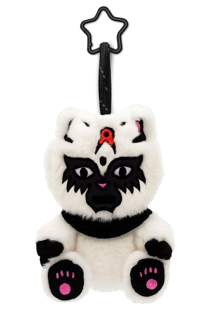 RIPNDIP Lucha Nermiee (4 Pack)