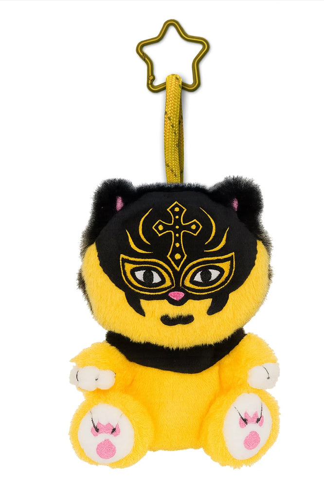 RIPNDIP Lucha Nermiee (4 Pack)