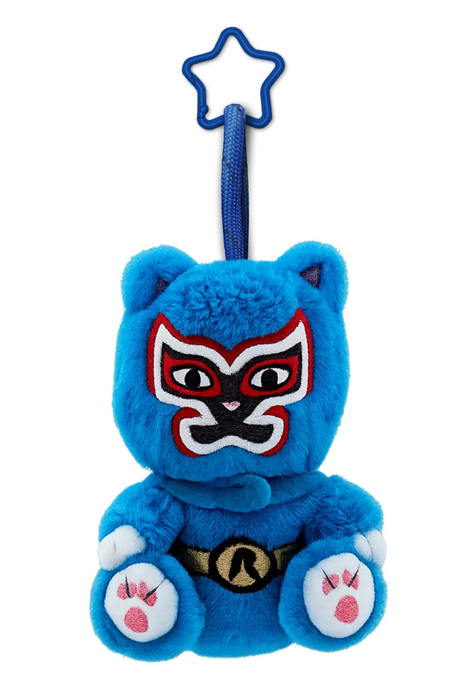RIPNDIP Lucha Nermiee (4 Pack)