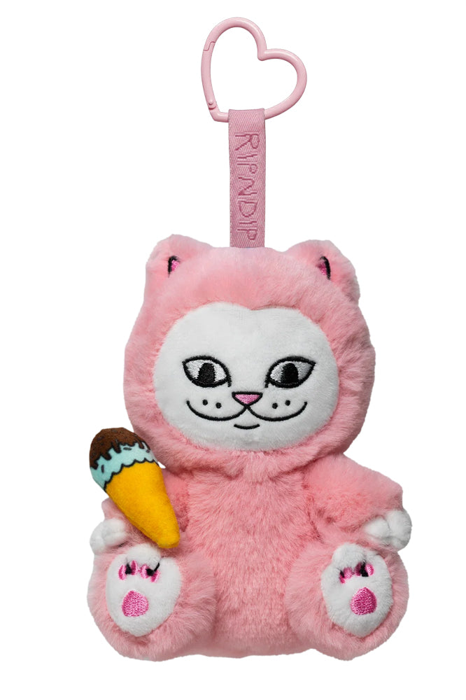 RIPNDIP Sweet Treats Nermiee (4 Pack)