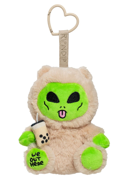 RIPNDIP Sweet Treats Nermiee (4 Pack)