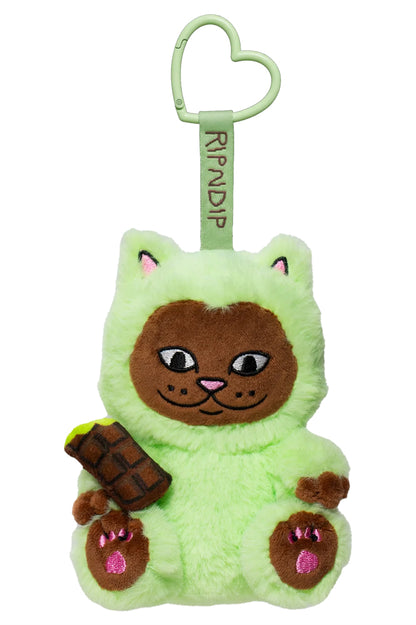 RIPNDIP Sweet Treats Nermiee (4 Pack)