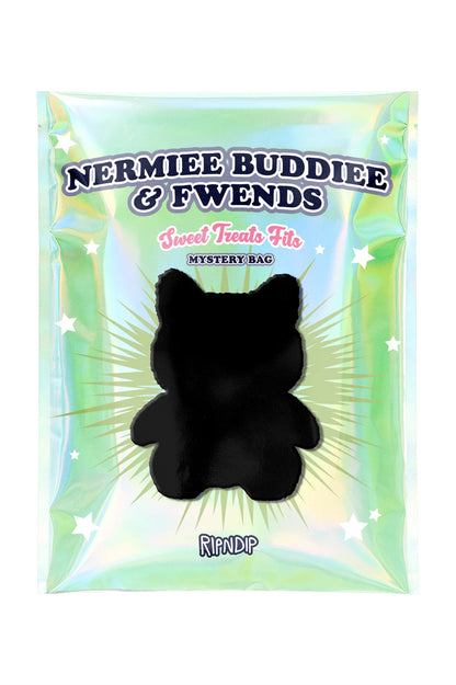 RIPNDIP Sweet Treats Nermiee (4 Pack)