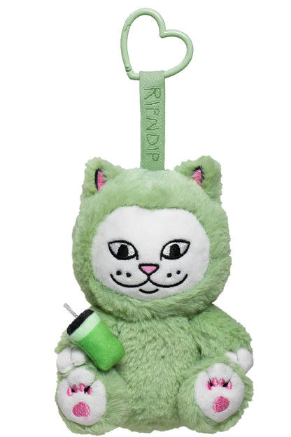 RIPNDIP Sweet Treats Nermiee (4 Pack)