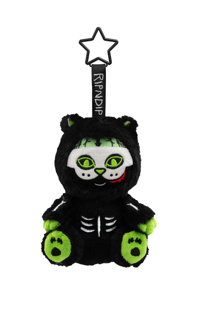 RIPNDIP Freakiee Faces Nermiee (4 Pack)