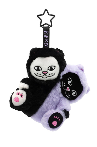 RIPNDIP Freakiee Faces Nermiee Mystery Bag