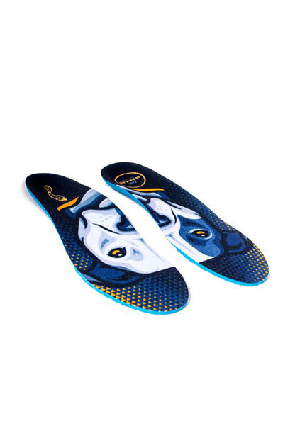 Remind Insoles Destin Zack Wallin Izzy