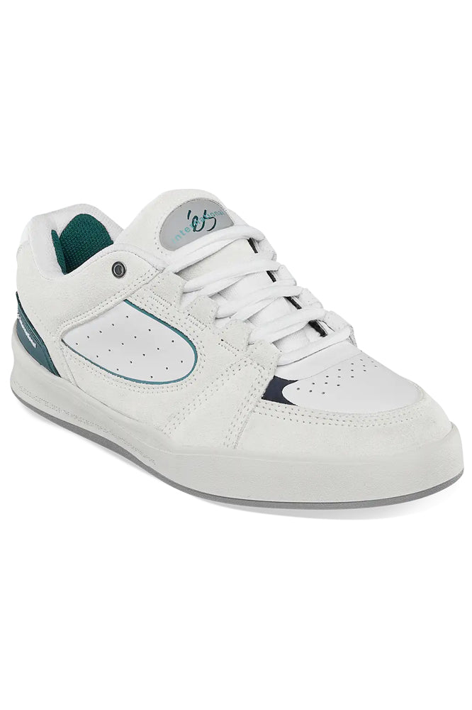 éS Accel Fit Light Grey