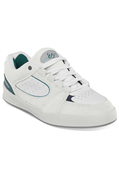 éS Accel Fit Light Grey