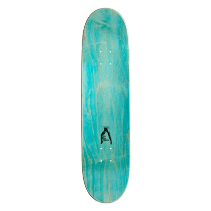 Sci-Fi Fantasy High Gloss Big Board 8.25"
