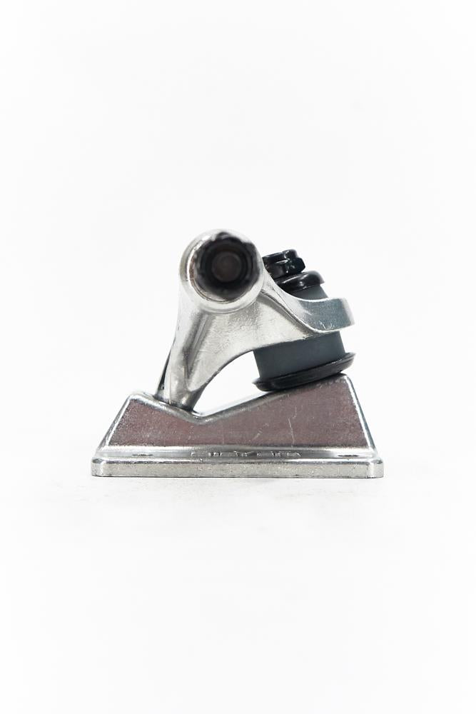 SILVER M-Class Hollow Raw