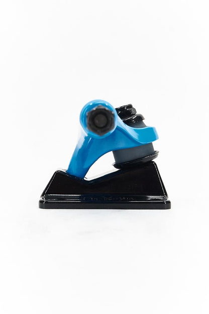 SILVER M-Class Spectrum Trucks Blue