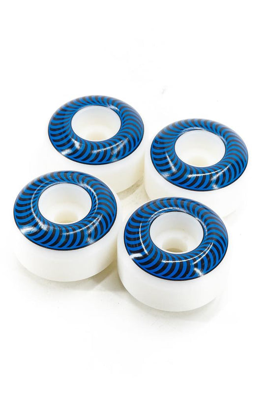 SPITFIRE Classics 99A Blue