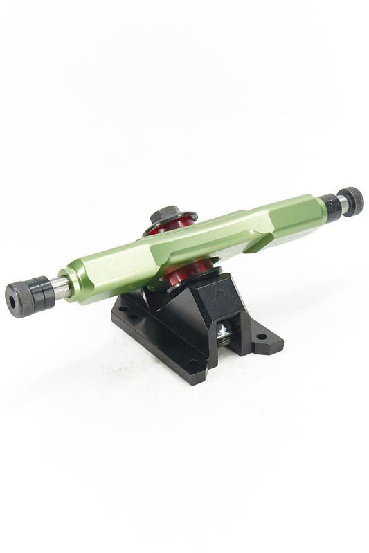 Surf Rodz RKP 10x50mm Green Black 150mm 45°