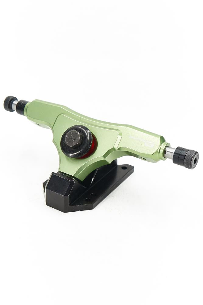 Surf Rodz RKP 10x50mm Green Black 150mm 45°