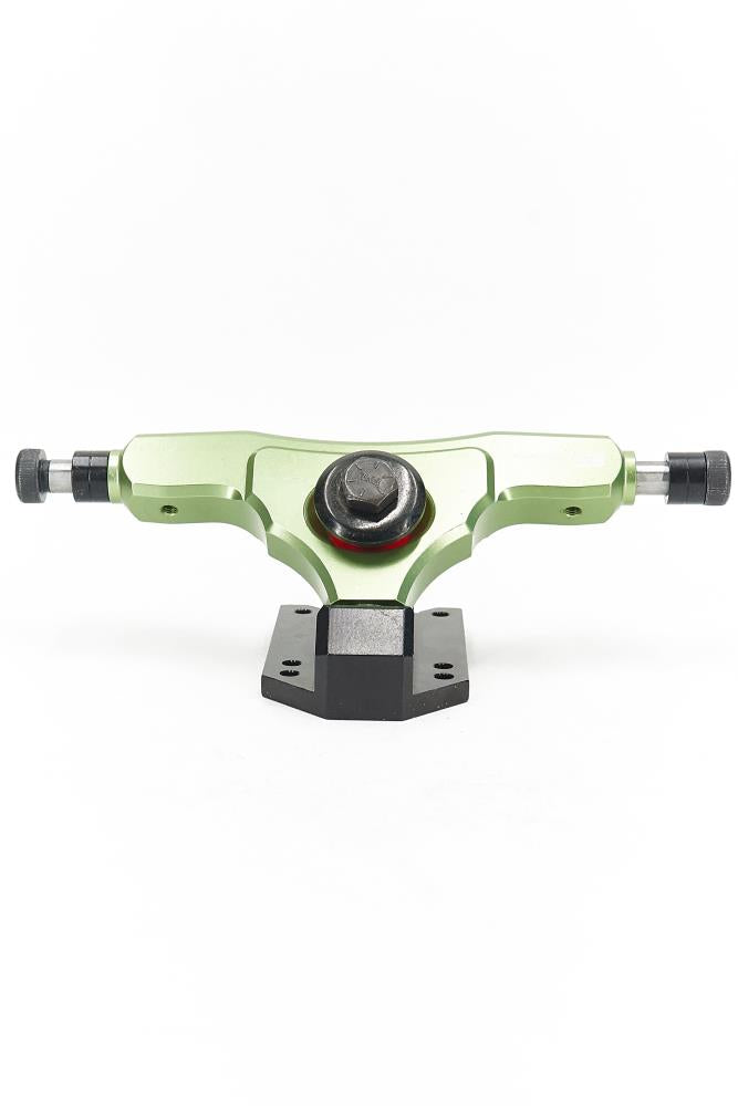 Surf Rodz RKP 10x50mm Green Black 150mm 45°