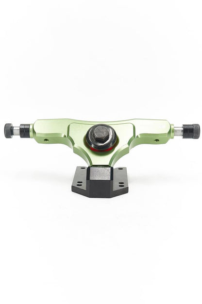 Surf Rodz RKP 10x50mm Green Black 150mm 45°
