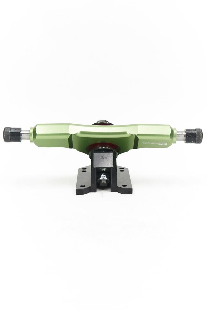 Surf Rodz RKP 10x50mm Green Black 150mm 45°