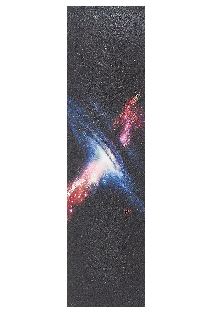 TRAP Griptape Das Ding